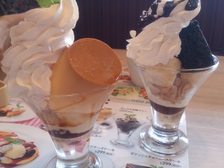 �x�c�o��(���ށ�)