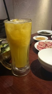 �����ڂ��w(*�L�ށM*)