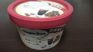 ���Ԍ���