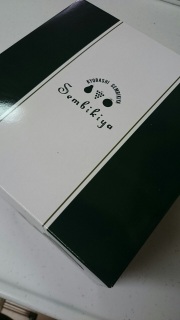 ���݂₰�`(*�L�ށM*)