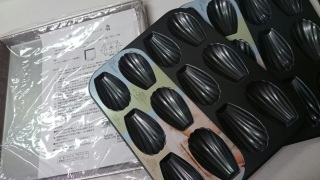 �v�킸�Փ�����(^o^;)