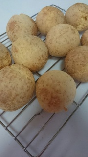 �Ă���(*�L�ށM*)