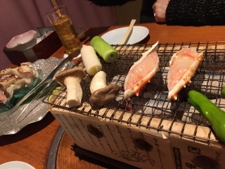 10th anniversary
